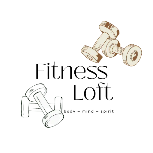 Fitness Loft
